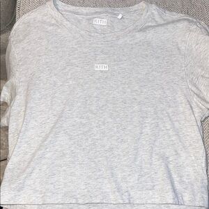 Kith Baby Tee